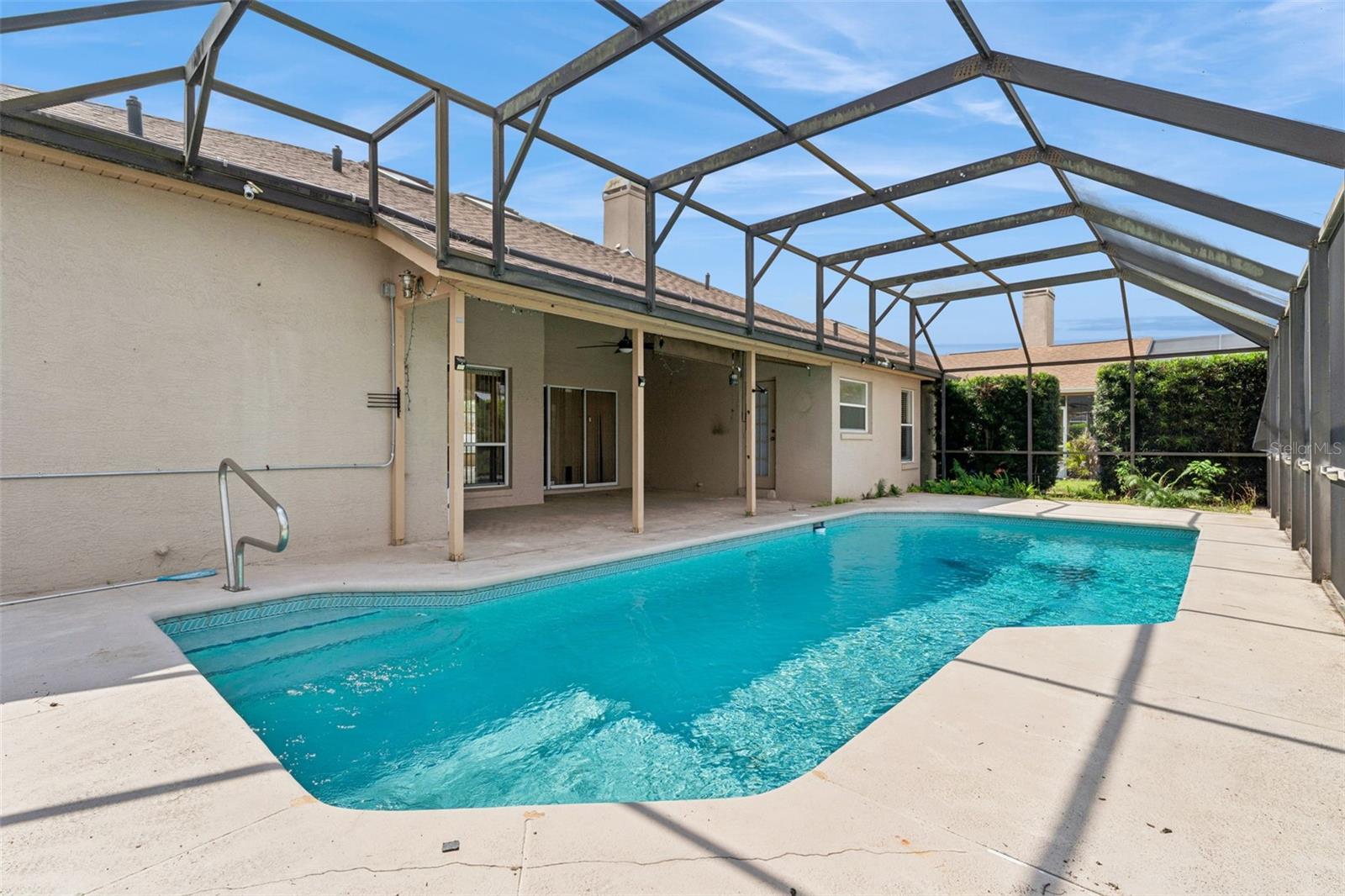 Image 32 of 35 For 12879 Lower River Boulevard