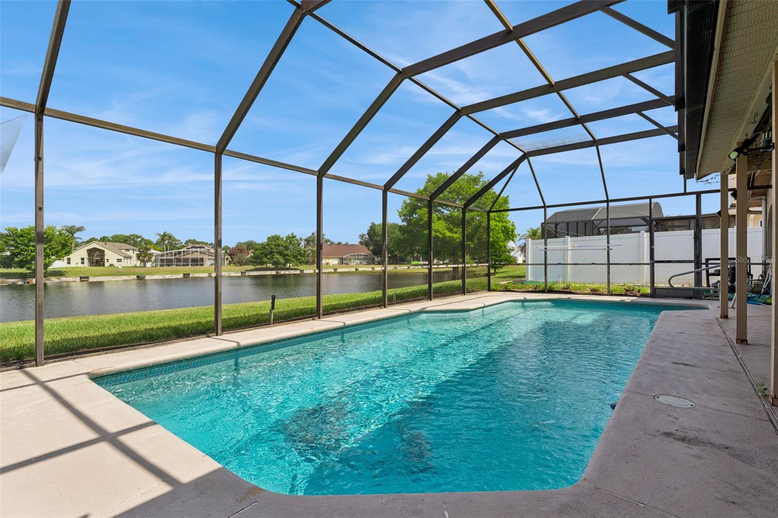 Image 34 of 35 For 12879 Lower River Boulevard