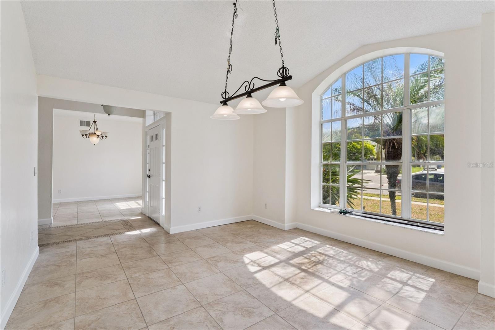 Image 6 of 35 For 12879 Lower River Boulevard