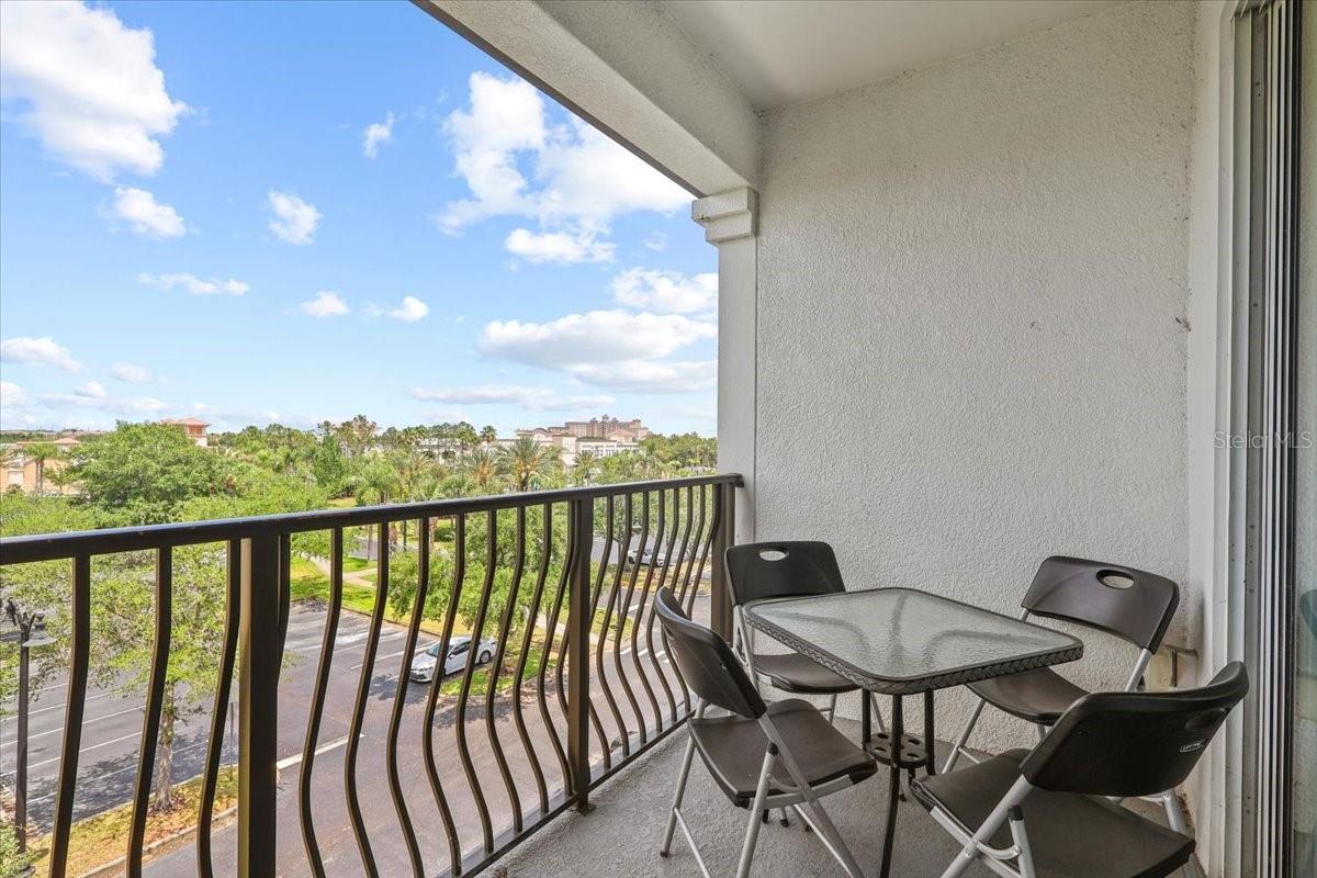 Image 12 of 34 For 4126 Breakview Drive 40601
