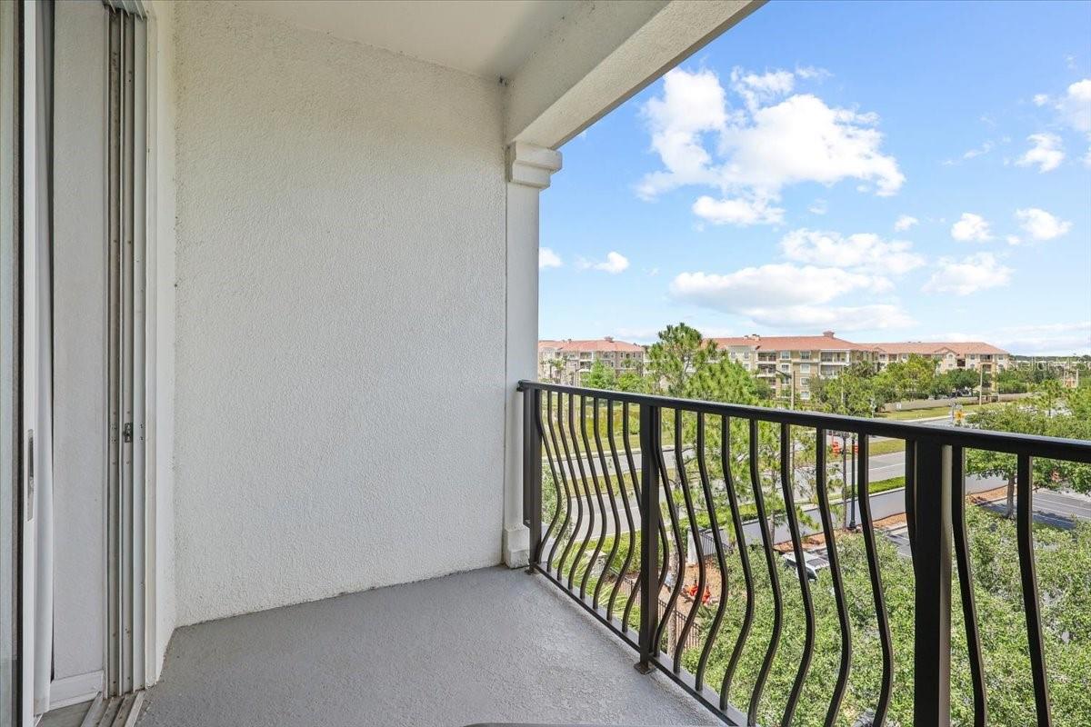 Image 13 of 34 For 4126 Breakview Drive 40601