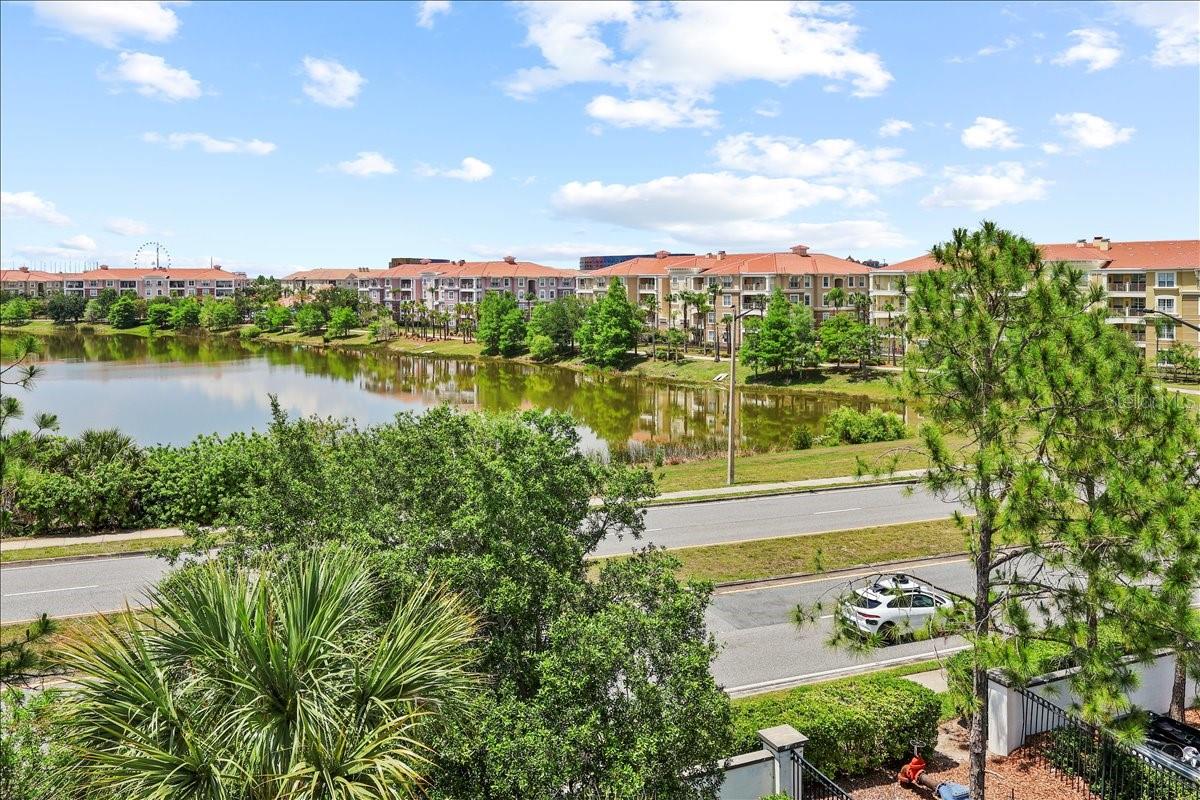 Image 15 of 34 For 4126 Breakview Drive 40601