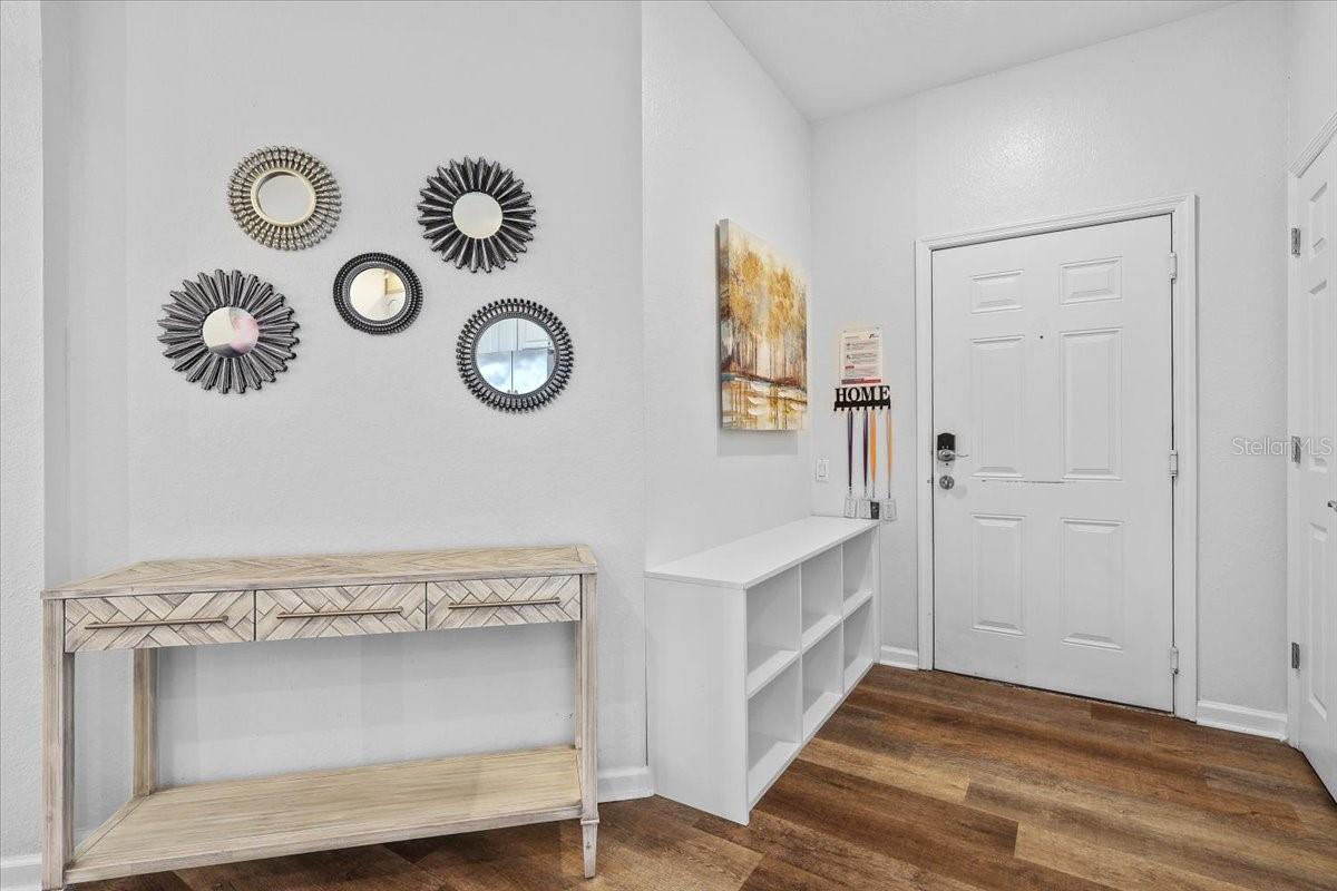 Image 2 of 34 For 4126 Breakview Drive 40601