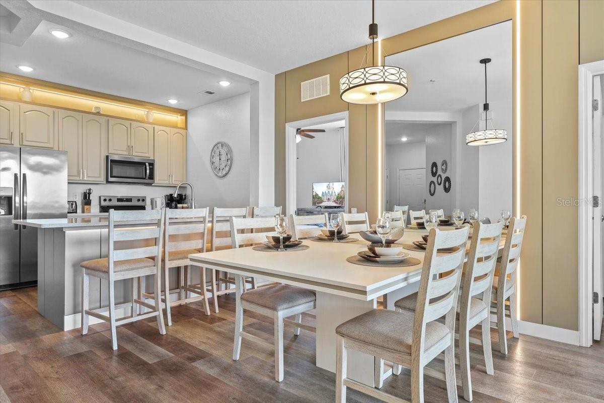 Image 21 of 34 For 4126 Breakview Drive 40601