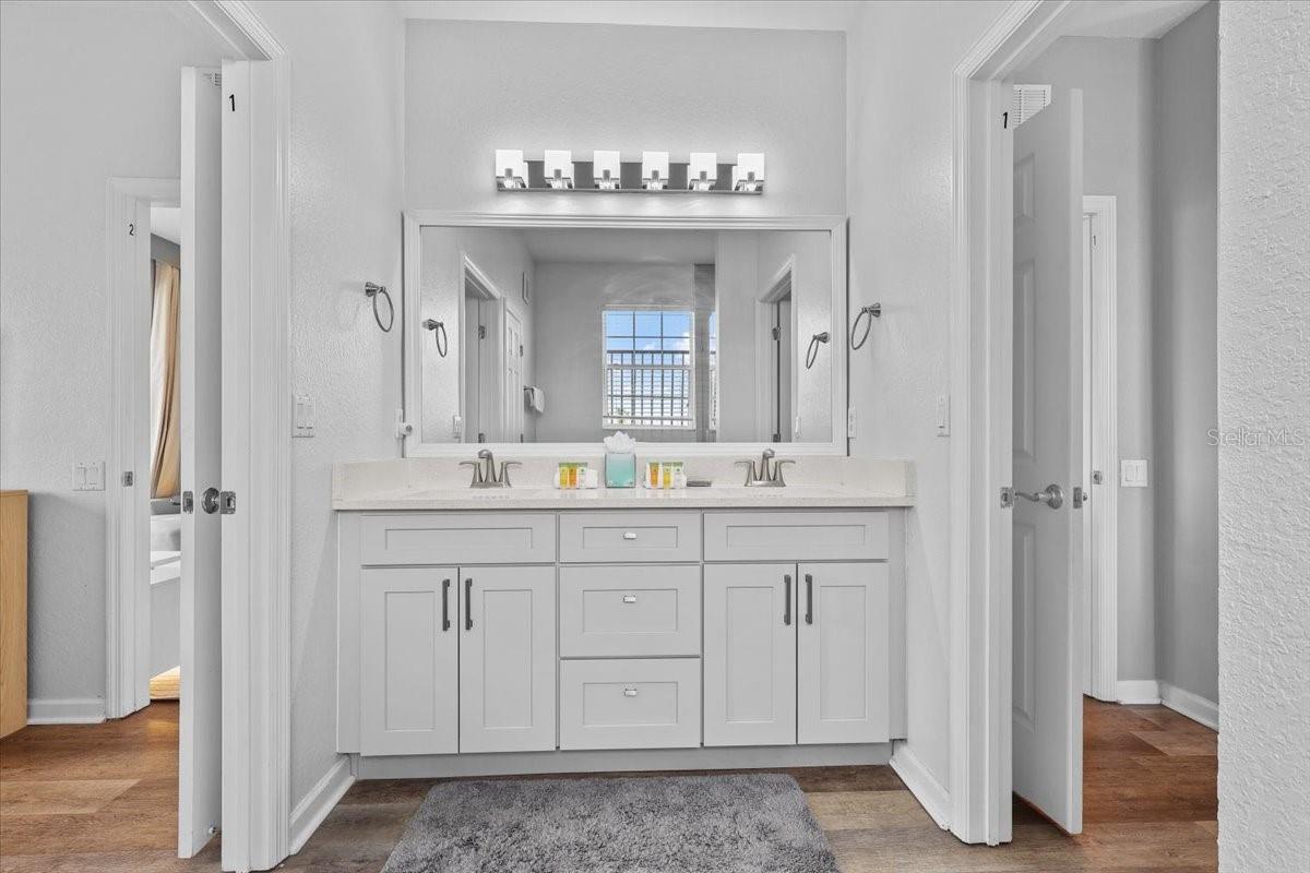Image 28 of 34 For 4126 Breakview Drive 40601