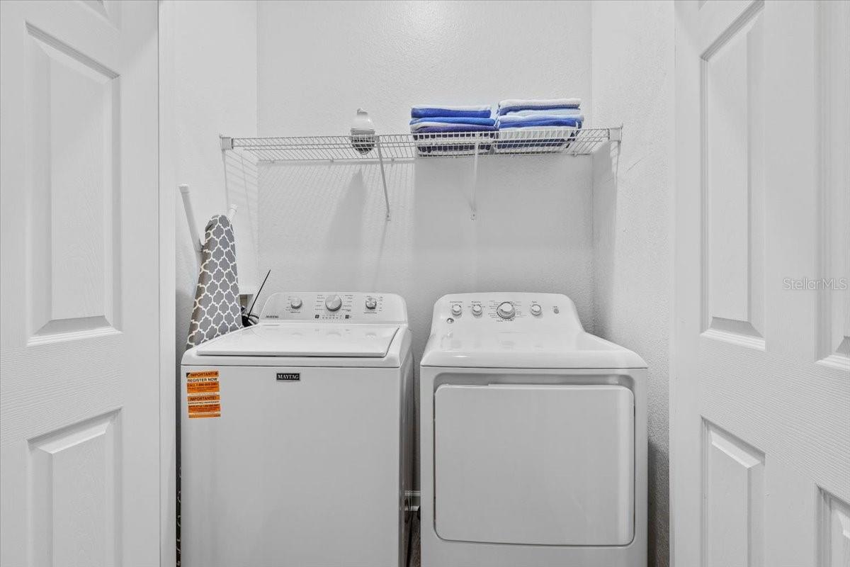 Image 3 of 34 For 4126 Breakview Drive 40601