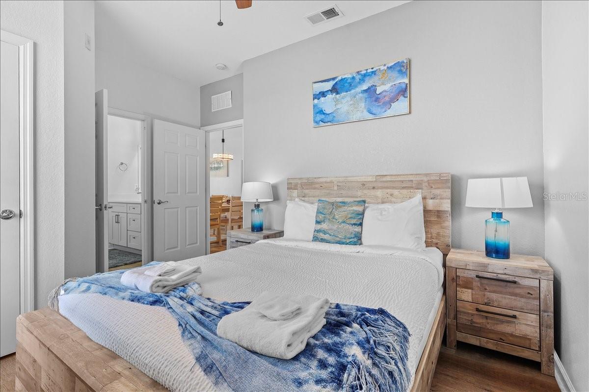 Image 30 of 34 For 4126 Breakview Drive 40601