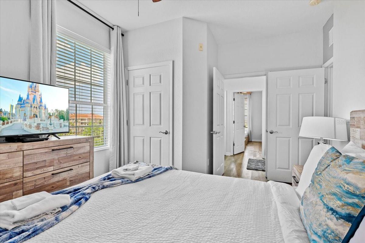 Image 31 of 34 For 4126 Breakview Drive 40601