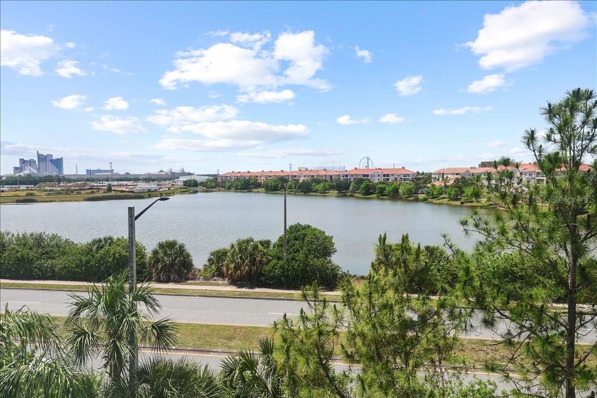 Image 33 of 34 For 4126 Breakview Drive 40601