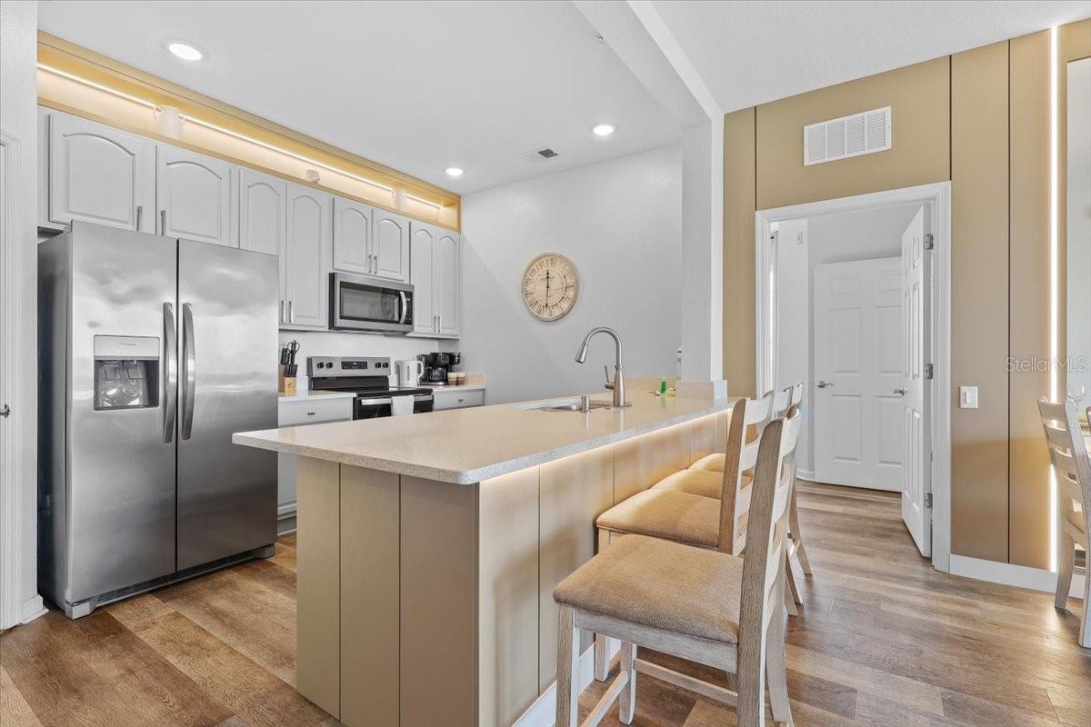 Image 4 of 34 For 4126 Breakview Drive 40601