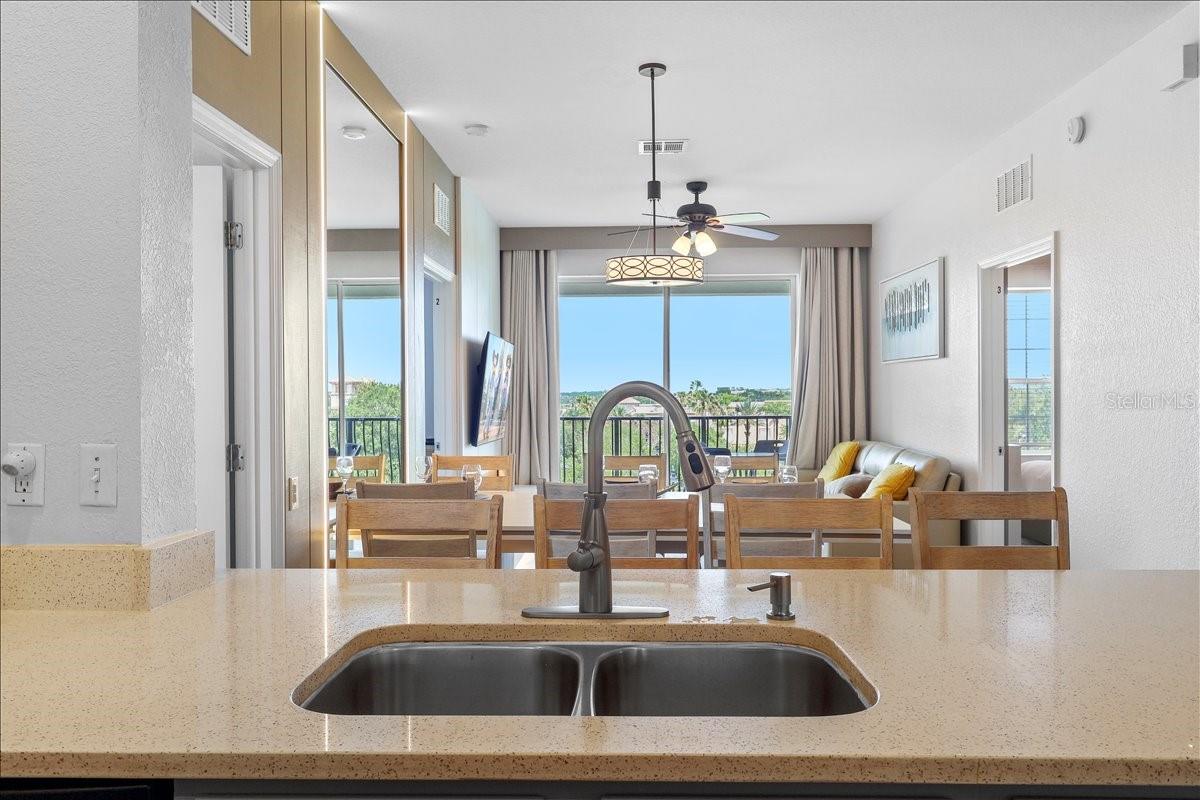 Image 7 of 34 For 4126 Breakview Drive 40601