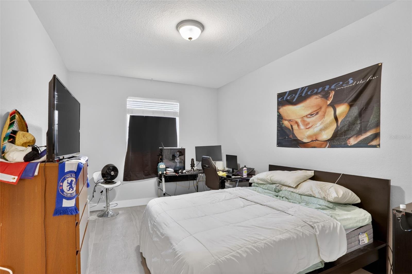 Image 14 of 31 For 3332 Robert Trent Jones Drive 40203