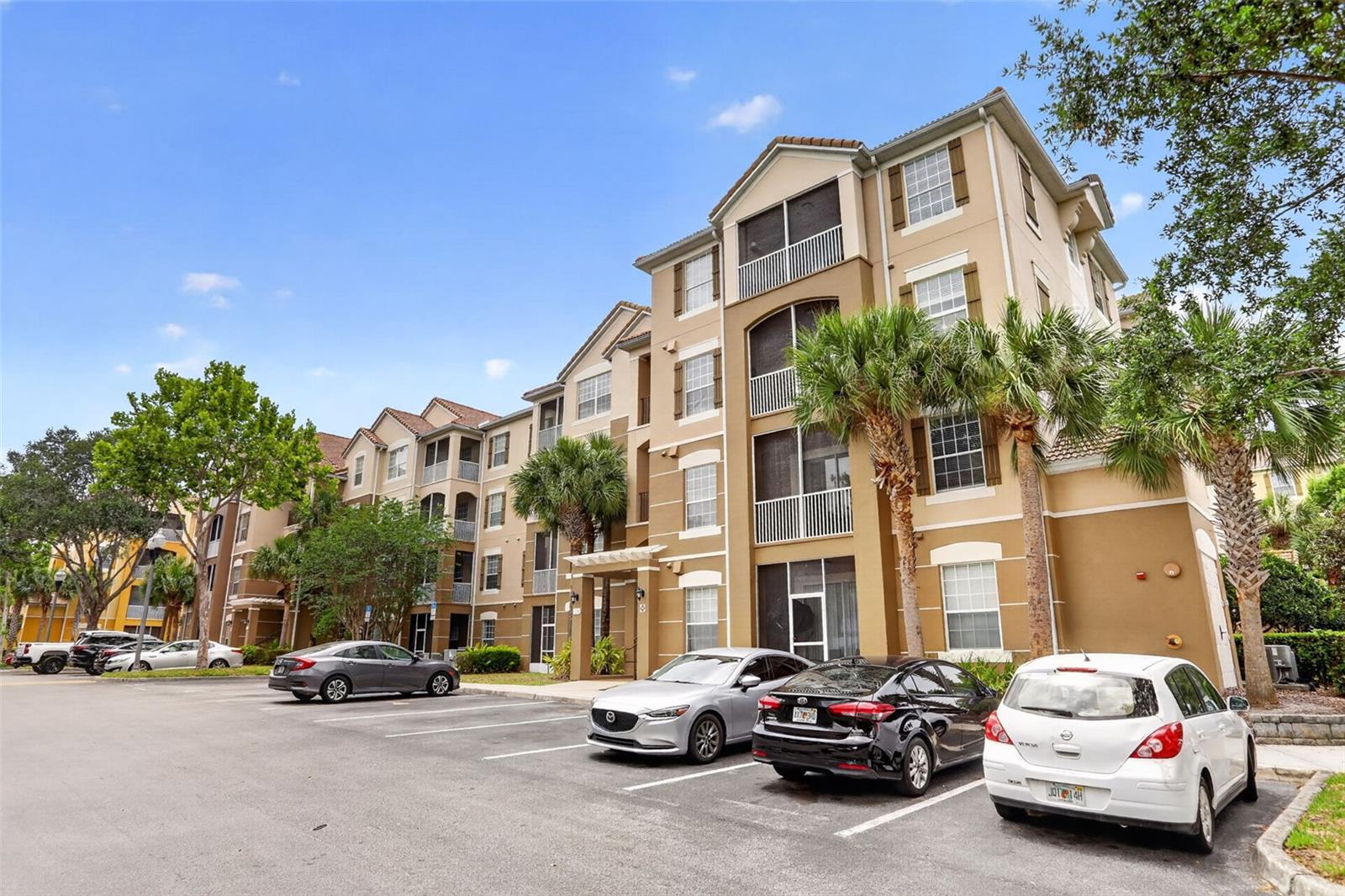 Image 2 of 31 For 3332 Robert Trent Jones Drive 40203