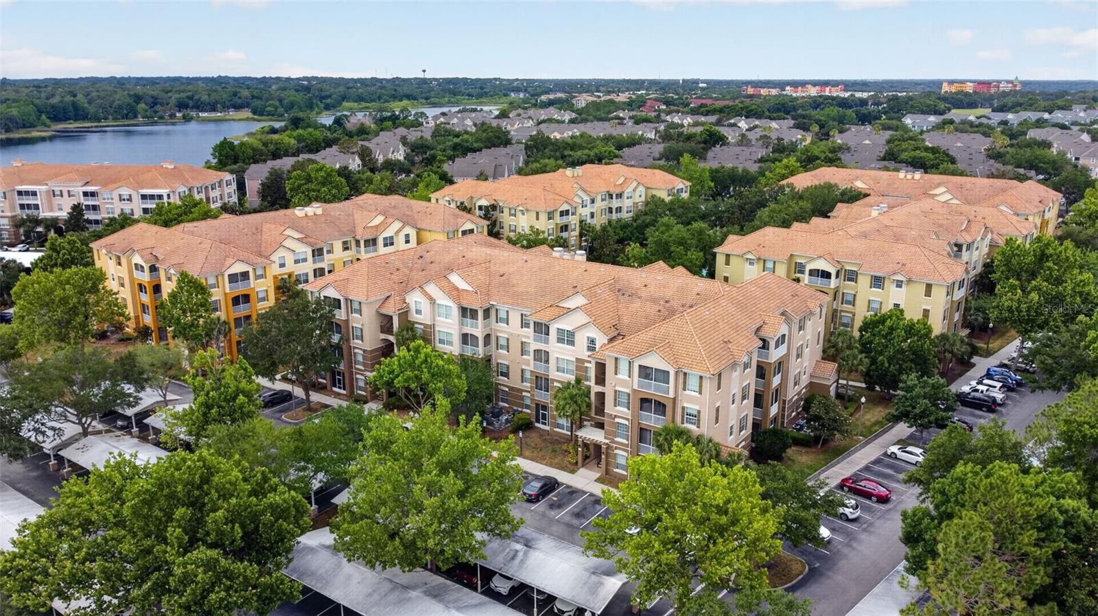 Image 22 of 31 For 3332 Robert Trent Jones Drive 40203