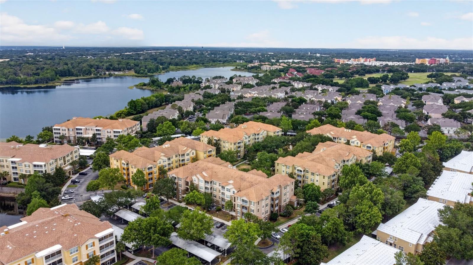 Image 26 of 31 For 3332 Robert Trent Jones Drive 40203