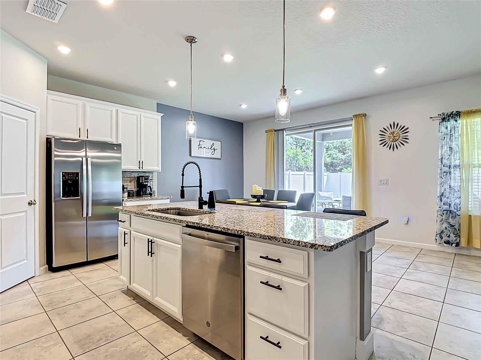Image 3 of 18 For 2940 Slough Creek Drive