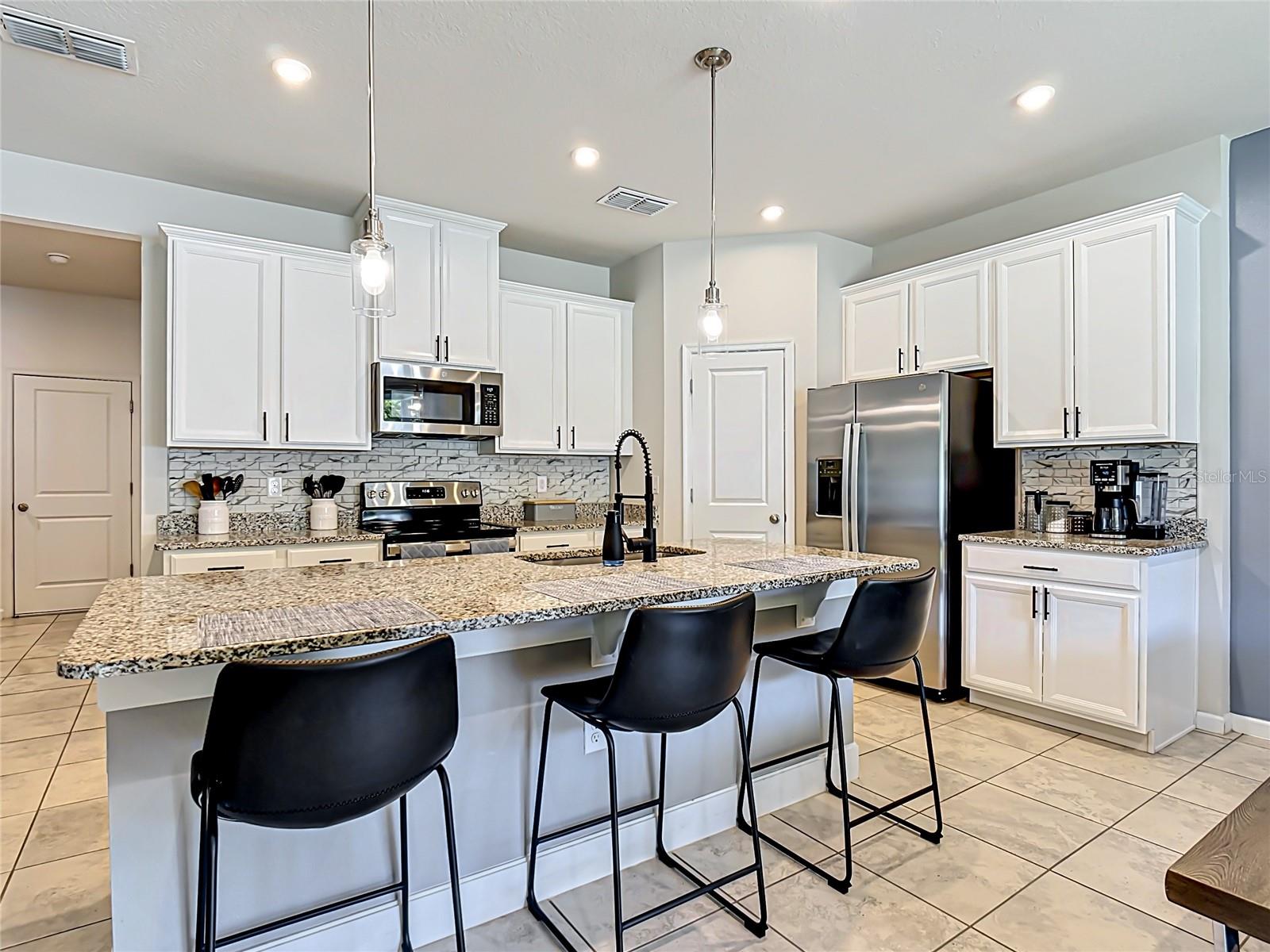Image 4 of 18 For 2940 Slough Creek Drive