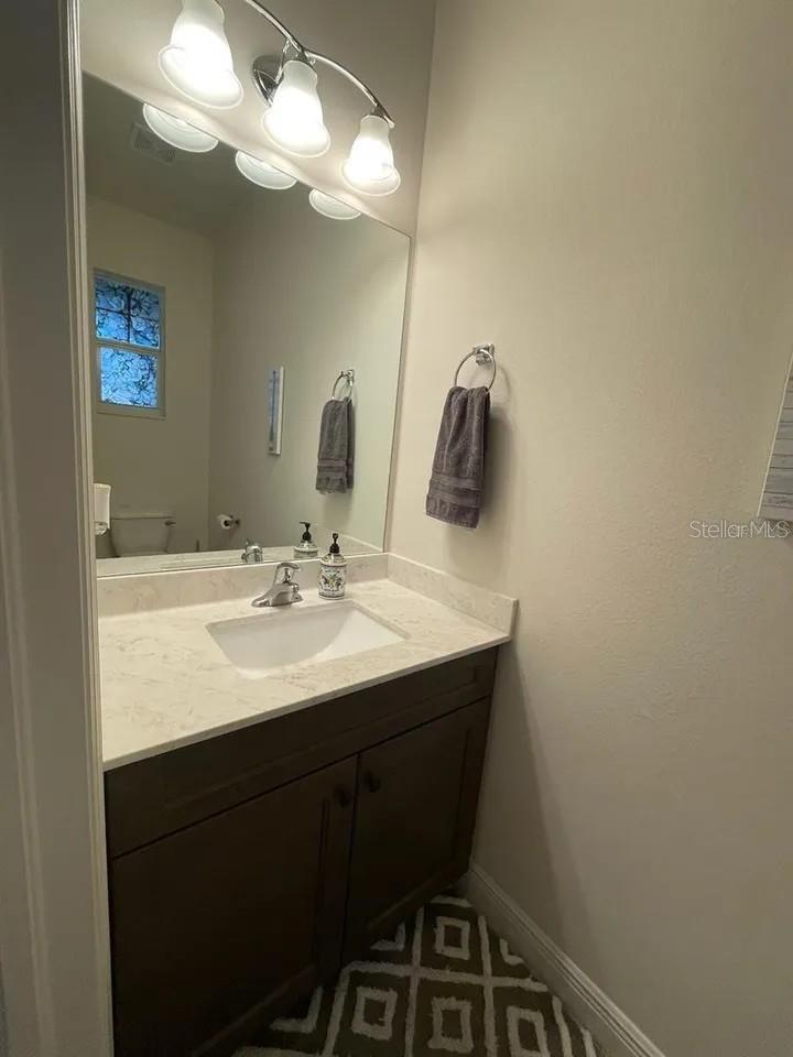 Image 15 of 18 For 1438 River Circle