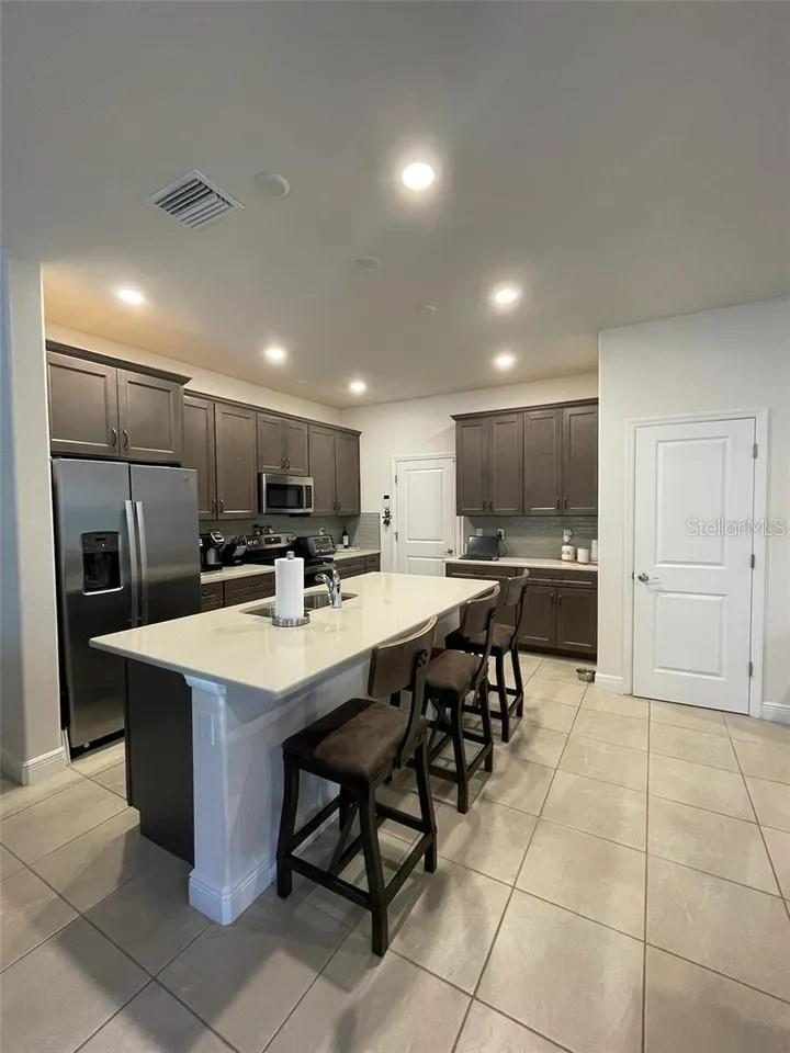 Image 6 of 18 For 1438 River Circle