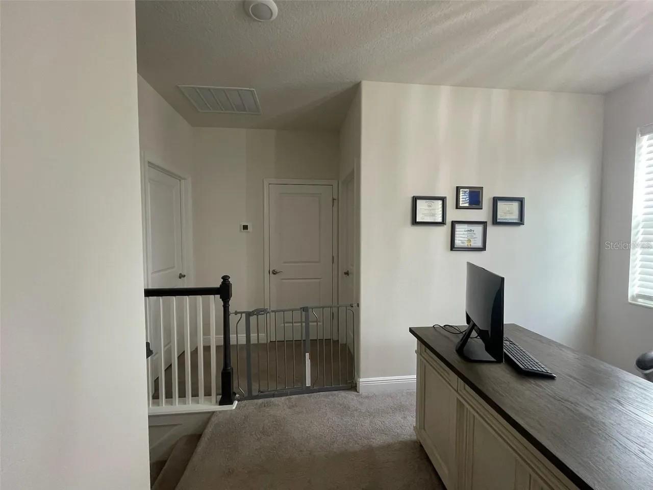 Image 8 of 18 For 1438 River Circle