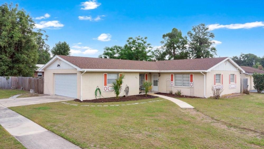 Details for 5827 Flori Lane, ORLANDO, FL 32808
