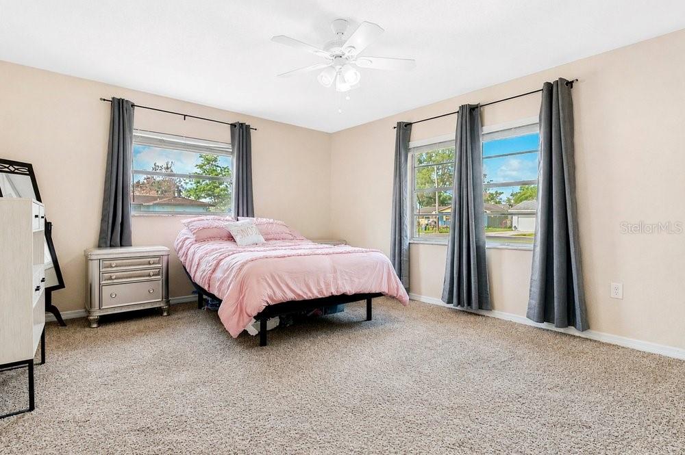 Image 12 of 30 For 5827 Flori Lane