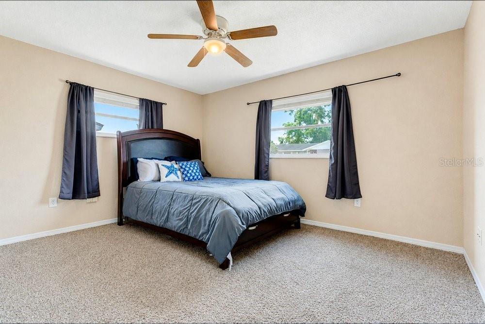 Image 18 of 30 For 5827 Flori Lane