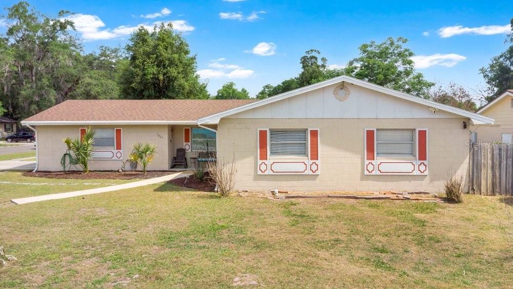 Image 2 of 30 For 5827 Flori Lane