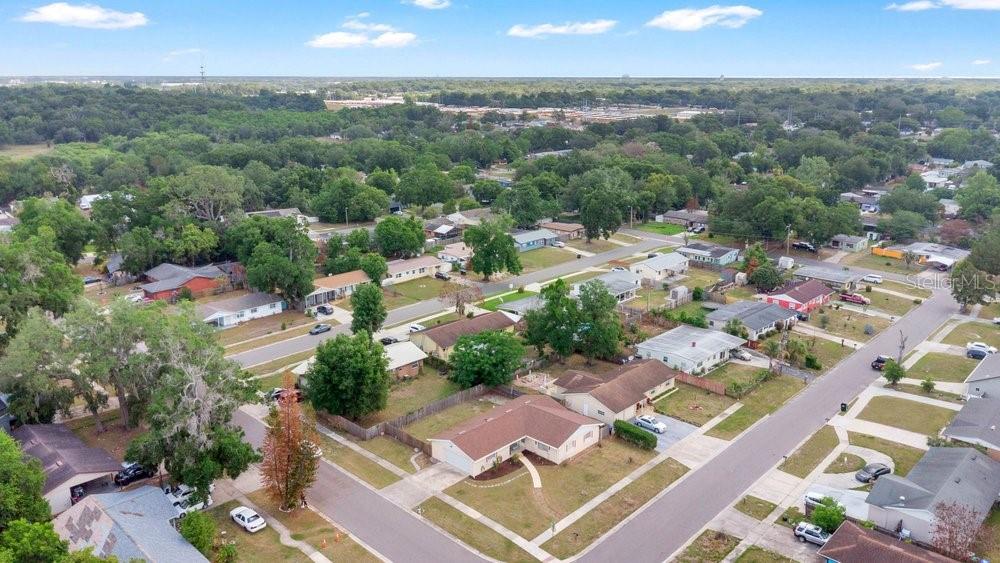 Image 26 of 30 For 5827 Flori Lane