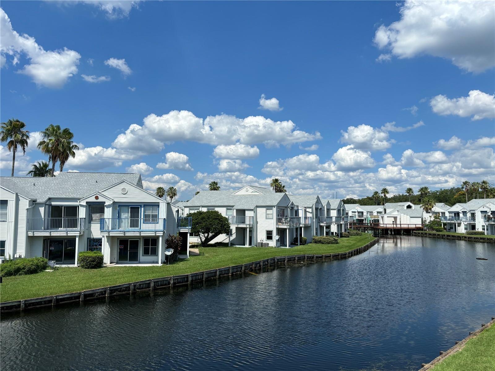 Details for 2556 Woodgate Boulevard 203, ORLANDO, FL 32822