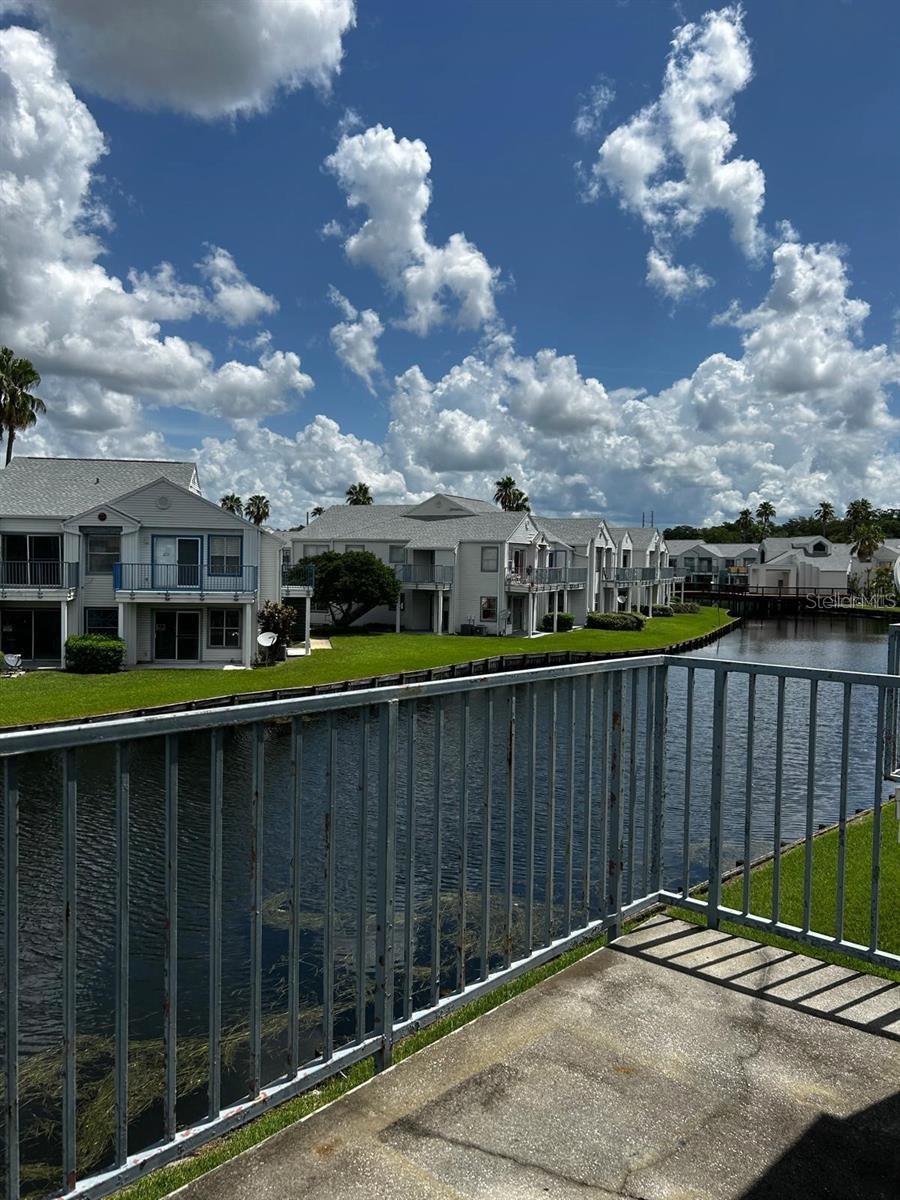 Image 3 of 19 For 2556 Woodgate Boulevard 203