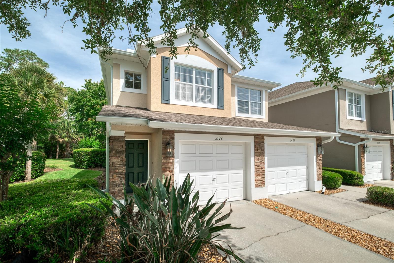 Details for 5192 Maxon Ter 101, SANFORD, FL 32771