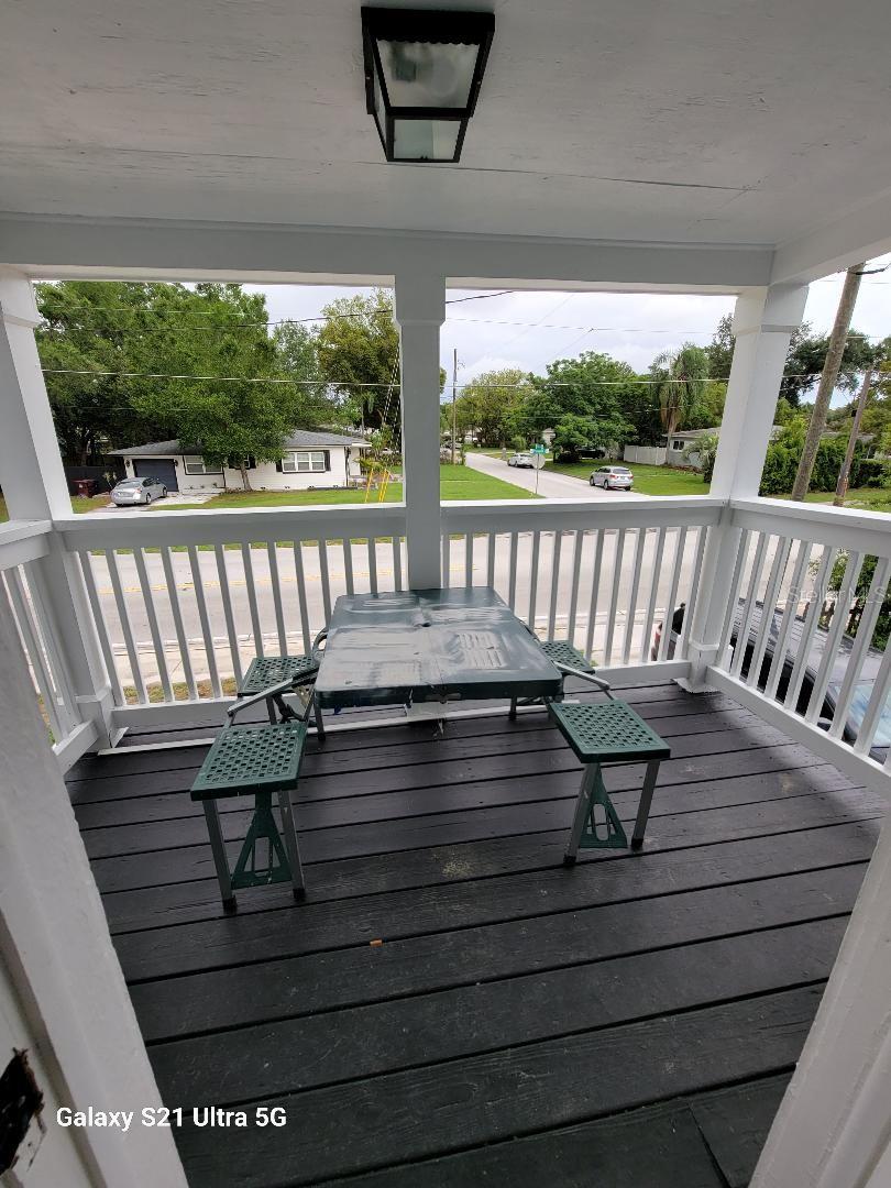 Details for 16 Primrose Drive, ORLANDO, FL 32803