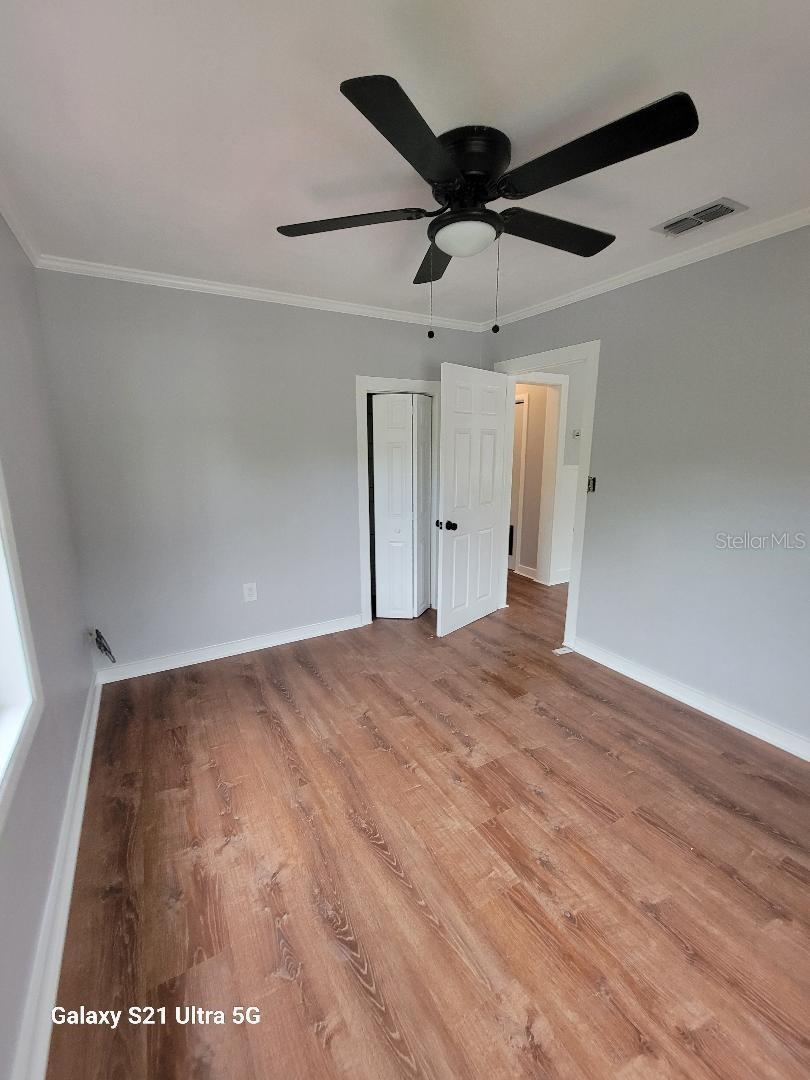 Image 2 of 13 For 16 Primrose Drive