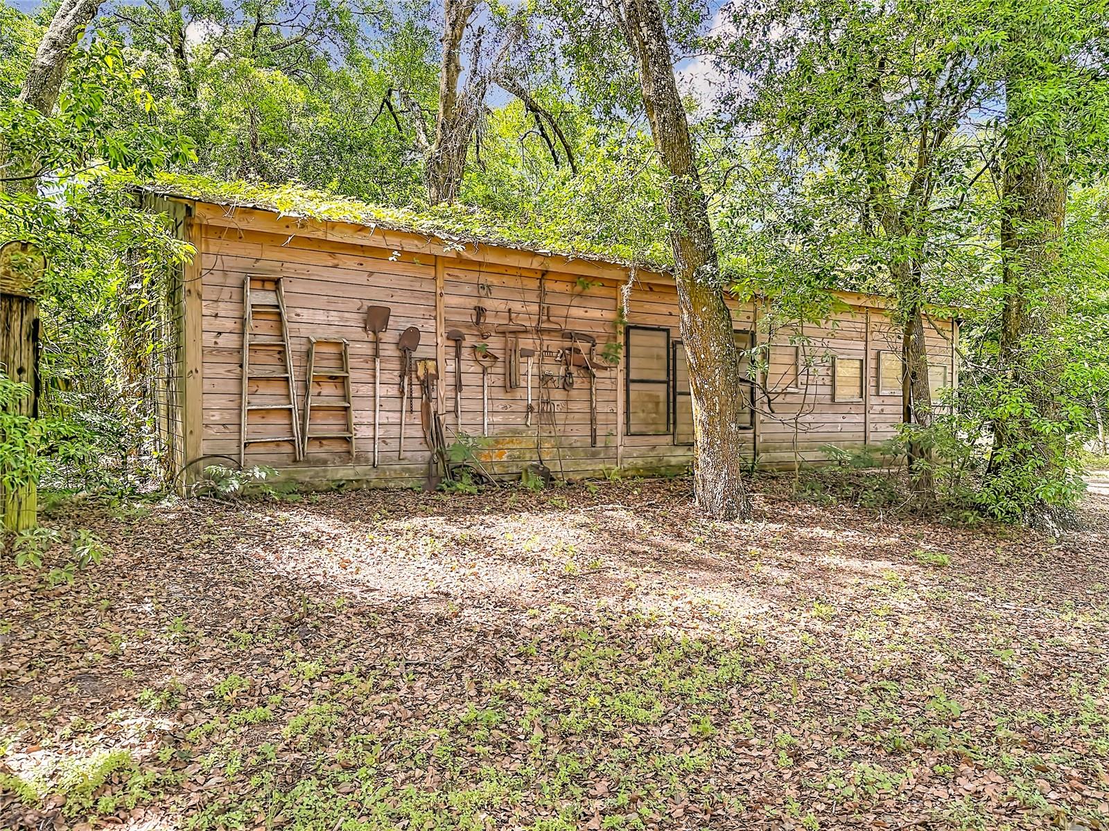 Image 10 of 15 For 806 Lake Pleasant Road
