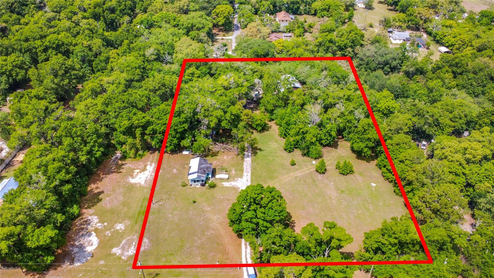 Image 2 of 15 For 806 Lake Pleasant Road