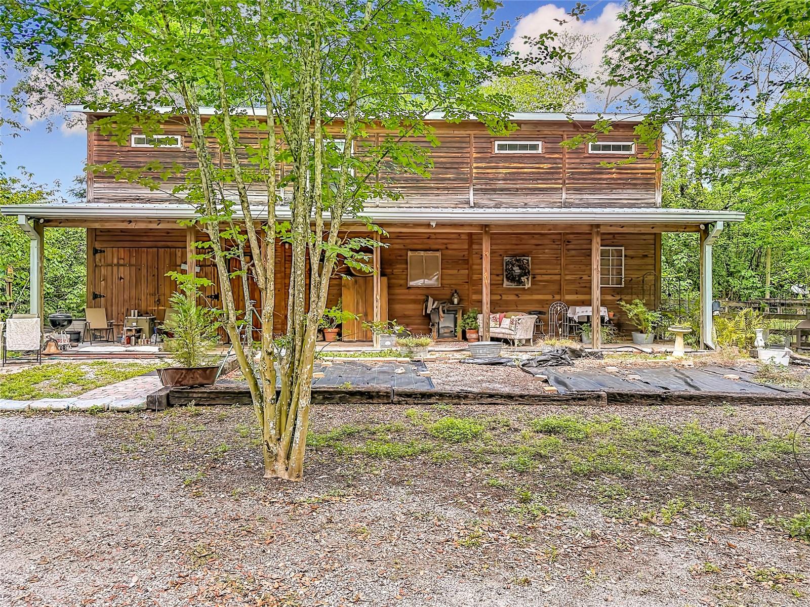 Image 7 of 15 For 806 Lake Pleasant Road