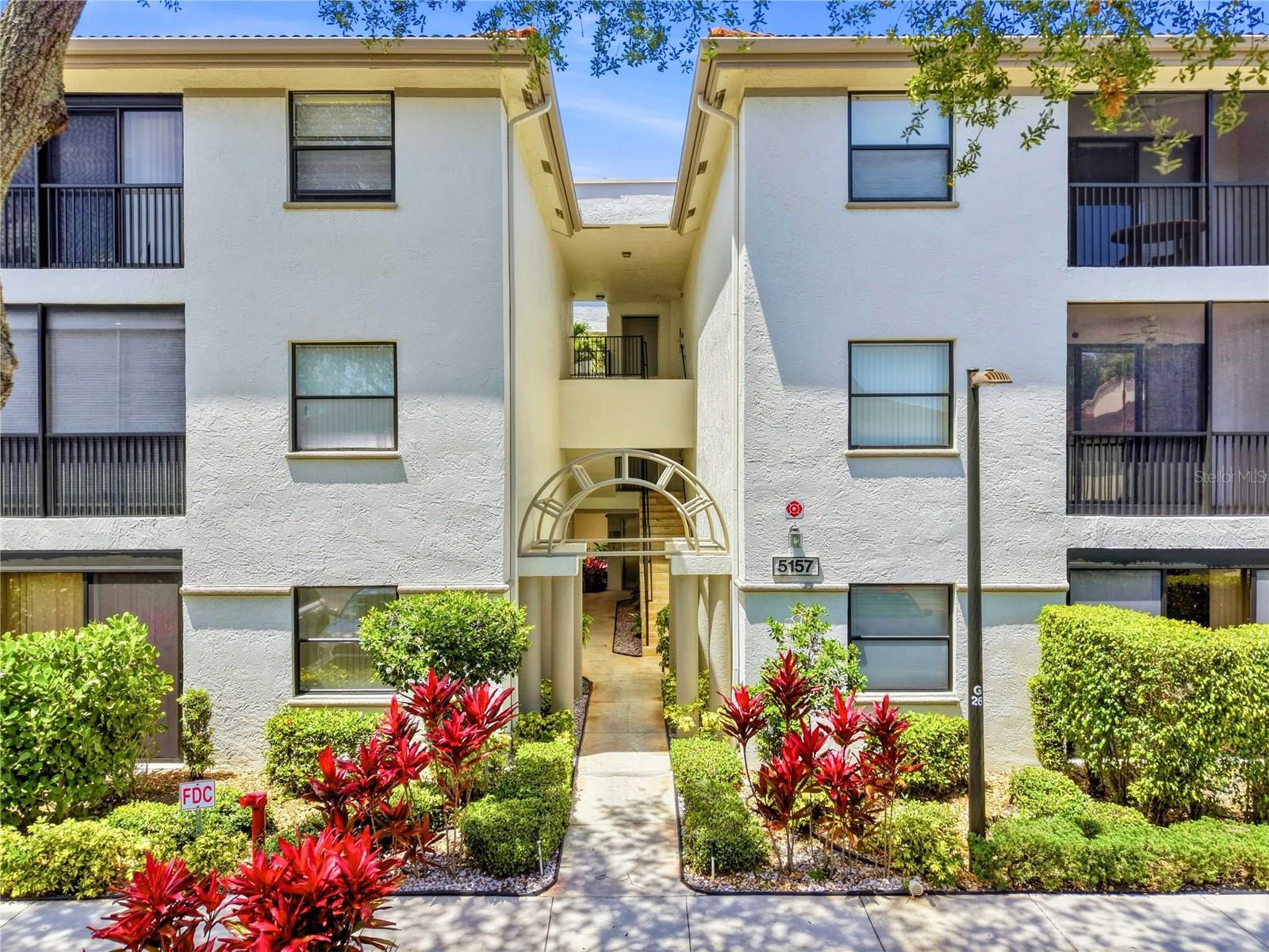 Details for 5157 Floria Way J, BOYNTON BEACH, FL 33437