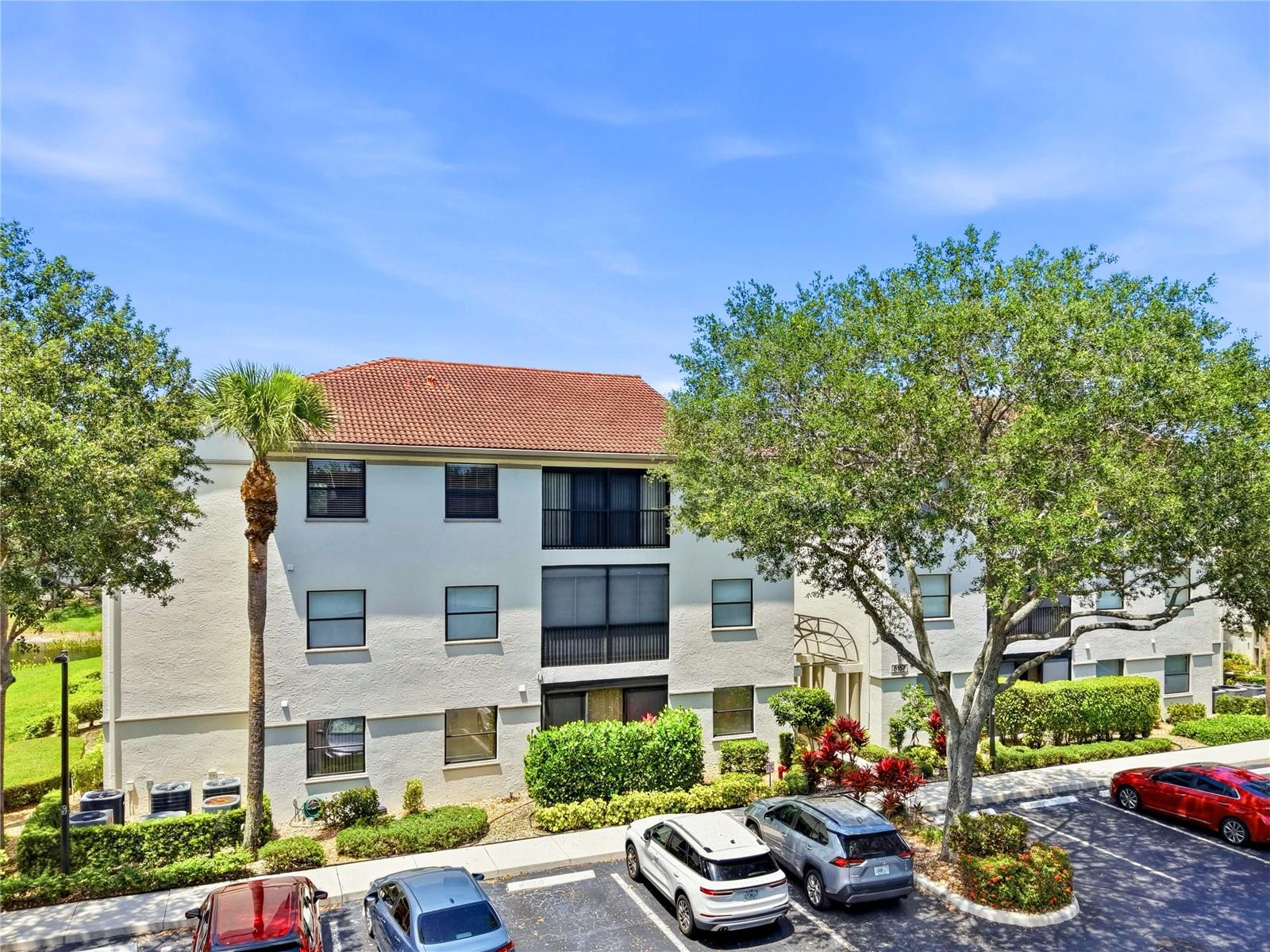 Image 2 of 35 For 5157 Floria Way J