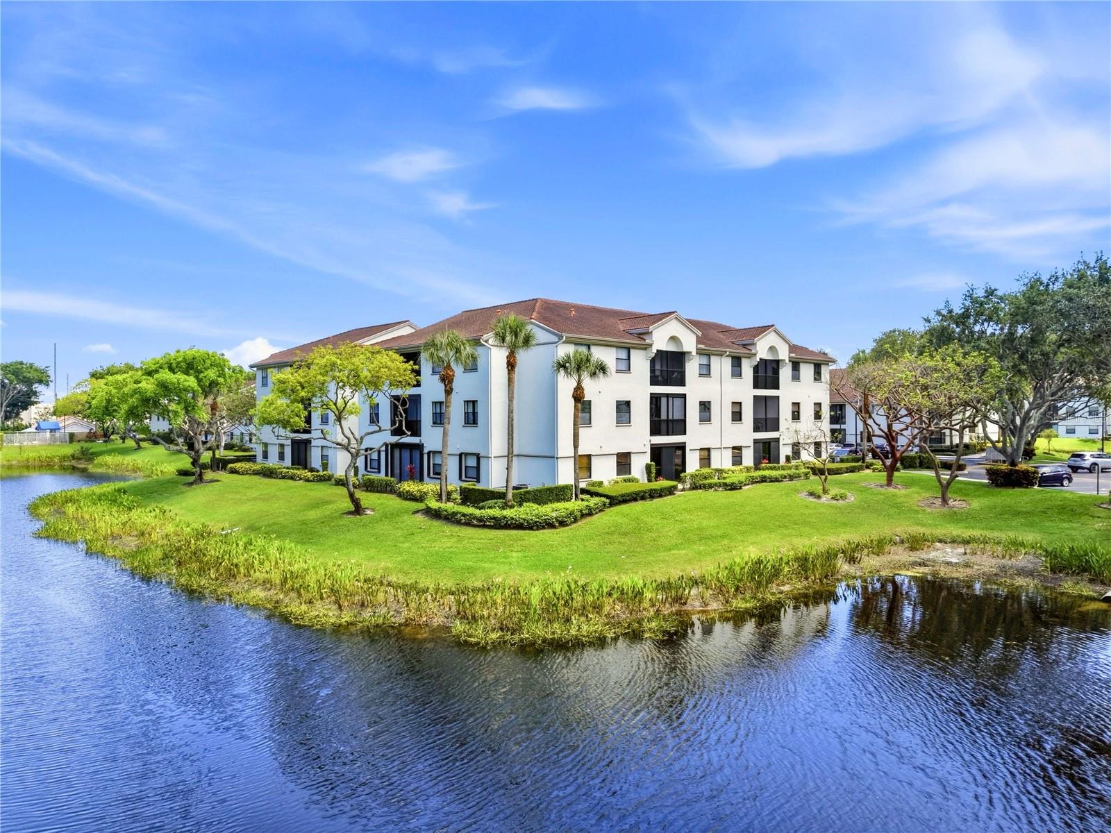 Image 4 of 35 For 5157 Floria Way J
