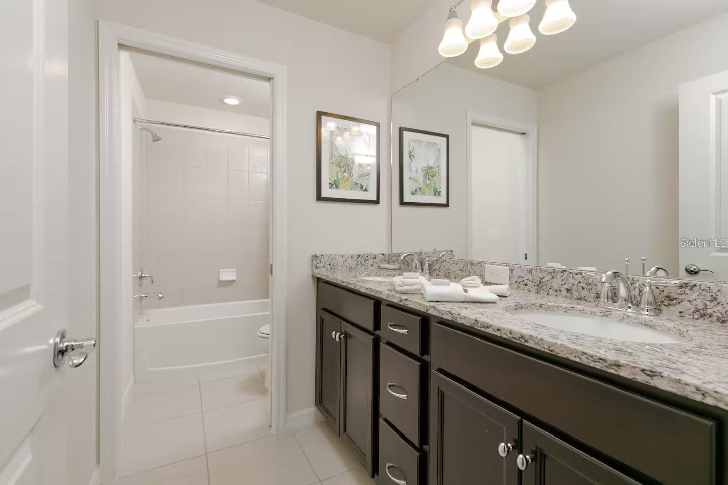 Image 12 of 56 For 1671 Kona Lane