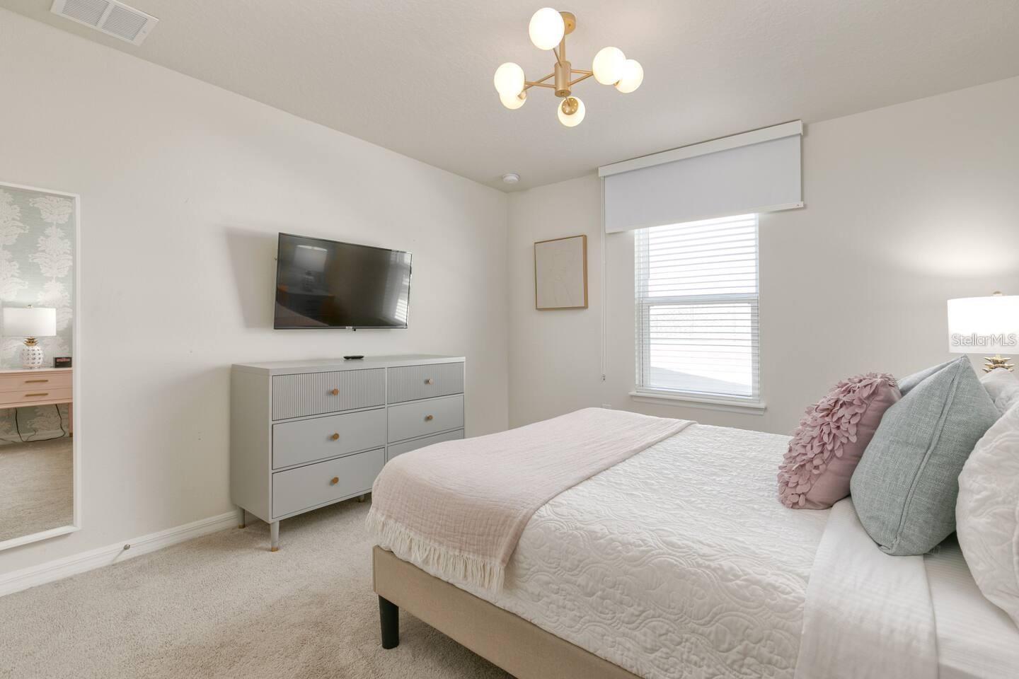 Image 17 of 56 For 1671 Kona Lane