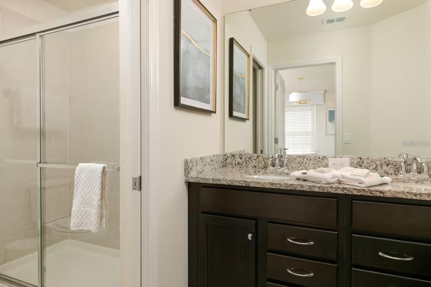 Image 22 of 56 For 1671 Kona Lane