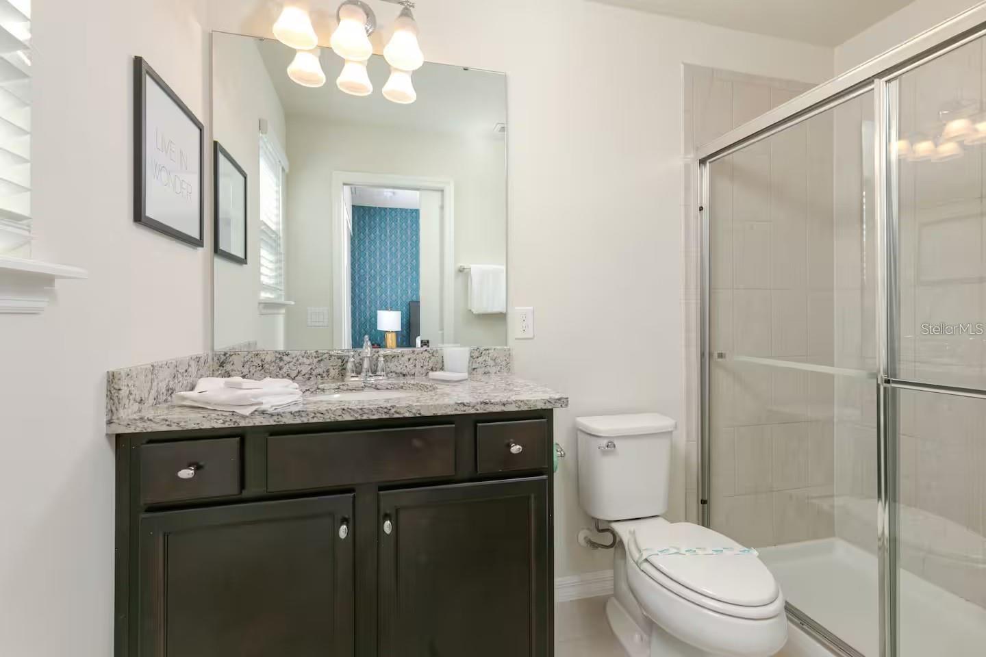 Image 23 of 56 For 1671 Kona Lane