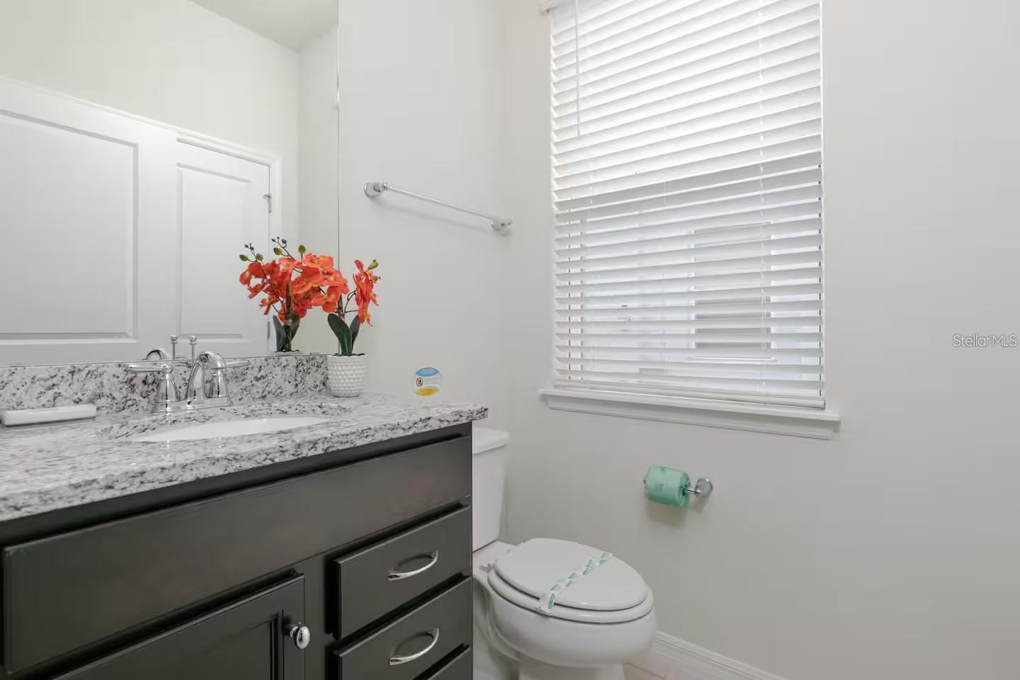 Image 26 of 56 For 1671 Kona Lane