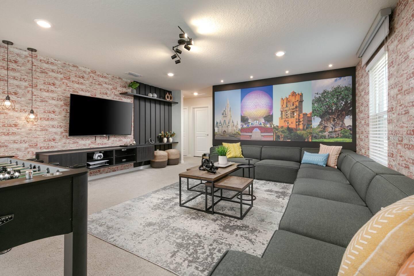 Image 4 of 56 For 1671 Kona Lane