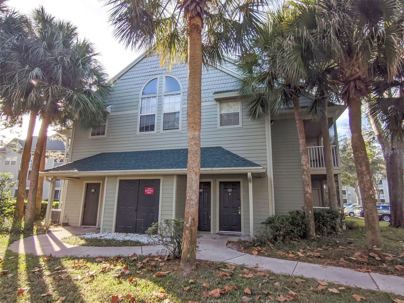 Details for 6022 Westgate Drive 102, ORLANDO, FL 32835