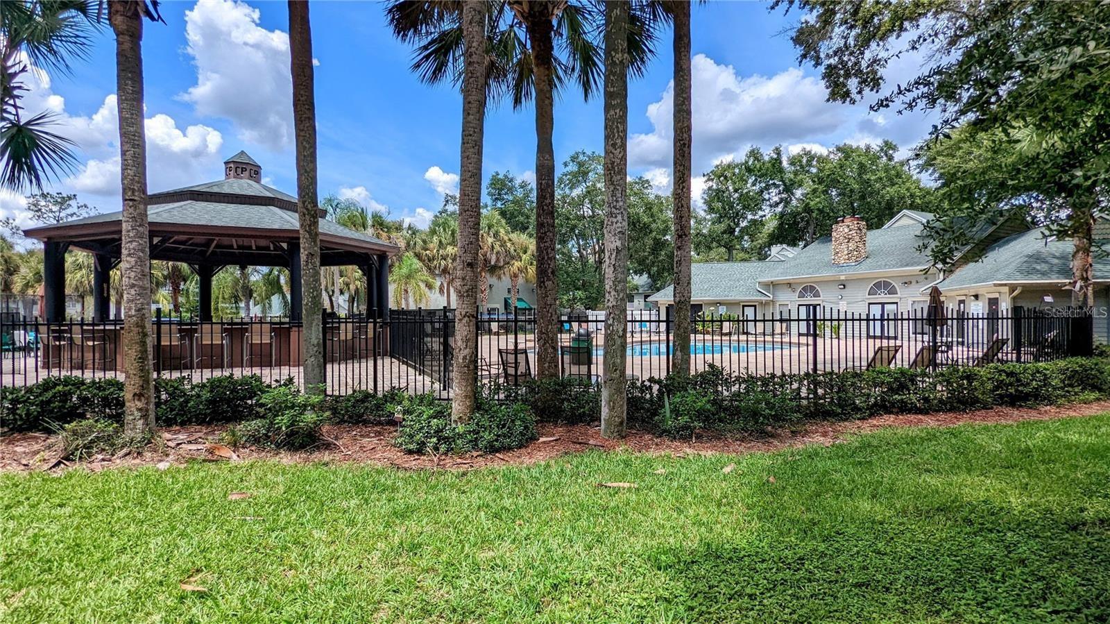 Image 11 of 12 For 6022 Westgate Drive 102