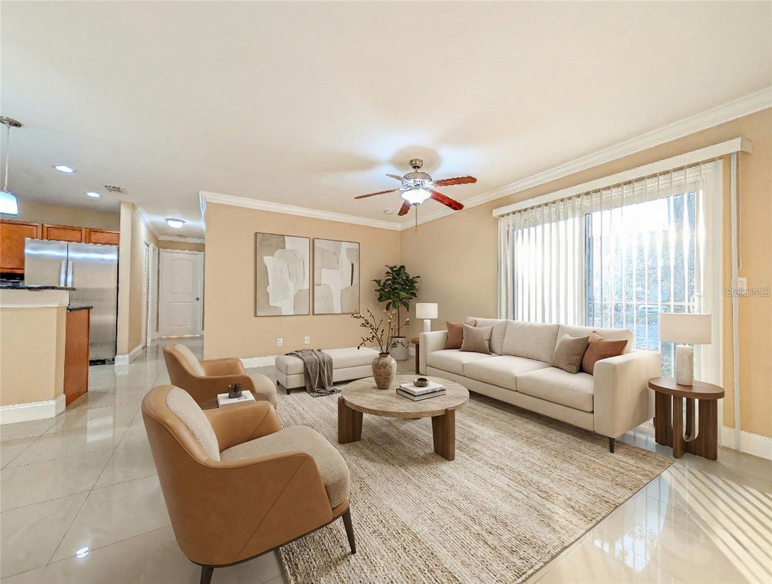 Image 2 of 12 For 6022 Westgate Drive 102