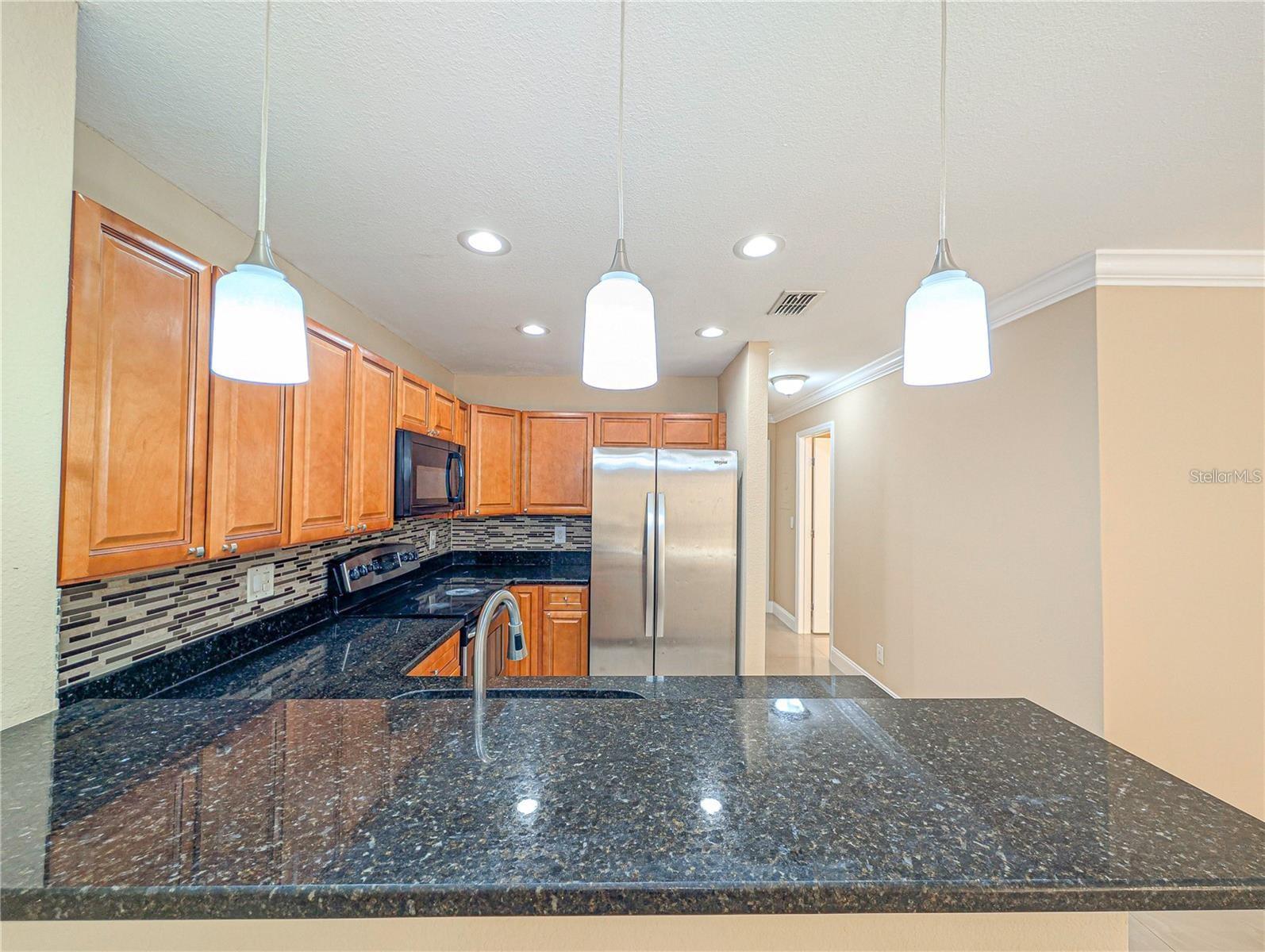 Image 5 of 12 For 6022 Westgate Drive 102